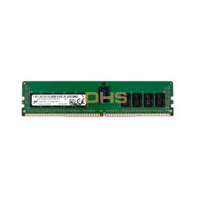 DELL - PWR5T - 16GB DDR4 2666MHz 2Rx8 1.2V RDIMM
