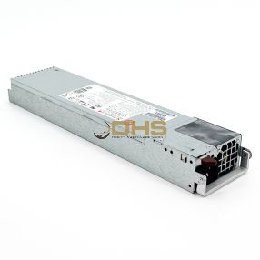 SUPERMICRO - PWS-1K28P-SQ - Supermicro CSE-847 Server 1280W PSU