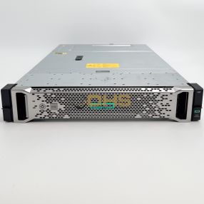 HPE - Q1J10A - HPE D3710 ENCLOSURE