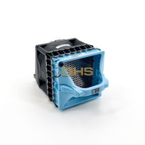 JUNIPER - QFX5100-96S-FANAFI - Back to Front Airflow Fan Module for QFX5100-96S