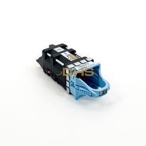 JUNIPER - QFX5100-FAN-AFI - QFX5100, Fan Module PSU side to Built in Port side