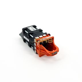 JUNIPER - QFX5100-FAN-AFO - QFX5100, Fan module PSU Side to Built in Port Side
