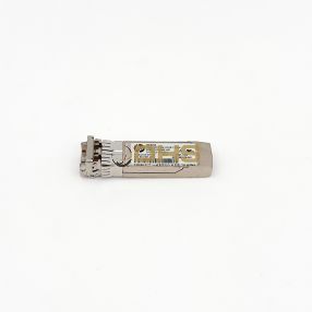 HPE - 680536-001 - HP 16GB SFP+ SHORT WAVE TRANSCEIVER 1 PACK