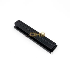 HPE - AP-MNT-D - AP-MNT-D AP mount bracket individual D.