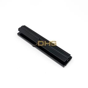 HPE - R3J18A - AP-MNT-D AP mount bracket individual D.