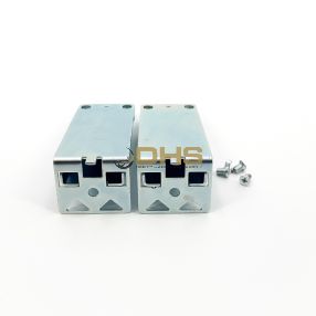 3RD PARTY - RCKMNT-CMPCT-1K-C - 19 inch rack mount for compact C1000, CBS350 and CBS250