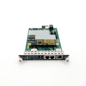 JUNIPER - RE-S-MX104-S - Routing Engine for MX104 and 4GB Memory