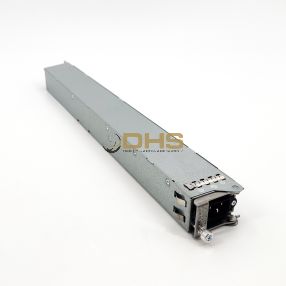 CISCO - 341-4039912-01 - RFGW-1 AC POWER SUPPLY MODULE
