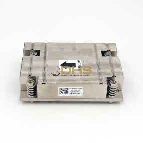 DELL - RJHXF - Dell R230/R330 heatsink