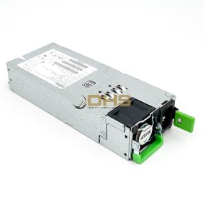 FUJITSU - A3C40172099 - Fujitsu 450W PSU Platinum
