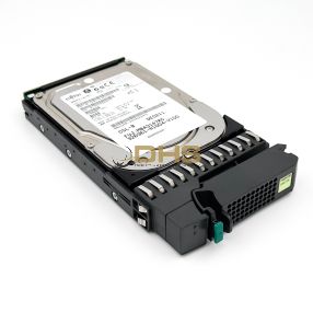 FUJITSU - S26361-H1001-V100 - Fujitsu 73GB SAS 10k 2 5 HDD