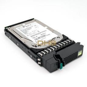 FUJITSU - S26361-H1005-V100 - FUJITSU 300GB 15K 3G SAS 3.5 LFF HDD