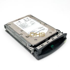 FUJITSU - S26361-H897-V100 - 73GB 15K SAS 3G LFF HDD