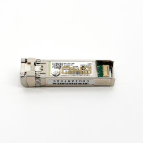 CISCO - SFP-10G-LRM - 10GBASE-LRM SFP Module