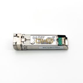 CISCO - SFP-10G-LR - 10GBASE-LR SFP Module