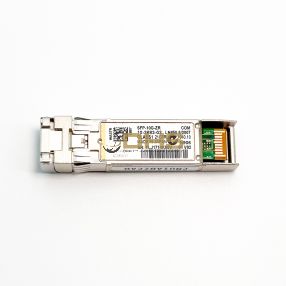 CISCO - SFP-10G-ZR - 10GBASE-ZR SFP10G Module for SMF