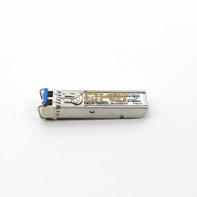 JUNIPER - 740-031850 - Dual Rate 10G pluggable transceiver 10GE & OC192