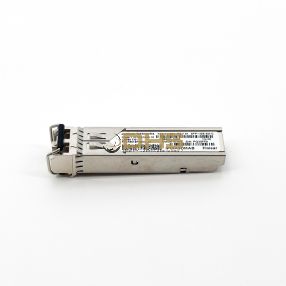 JUNIPER - SFP-1GE-SX-C - Juniper 1000GBase-SX 850nm 500m SFP