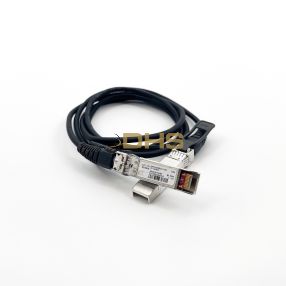 CISCO - 37-1428-01 - 10GBASE-CU SFP+ Cable 1.5 Meter