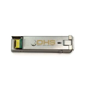JUNIPER - 740-031981 - SFP+ 10GE pluggable transceiver, SMF, 1310nm,10km