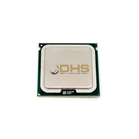 INTEL - SL9RZ - Intel E5110 CPU