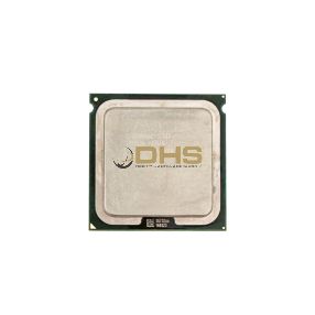 INTEL - SLAC7 - Intel Xeon E5335 2GHz 8MB 1333MHz FSB