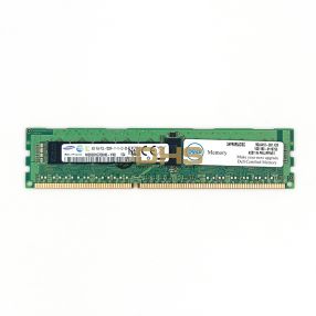 DELL - SNPRKR5JC/8G - DELL 8GB 1Rx4 PC3L-12800R DDR3-1600MhZ