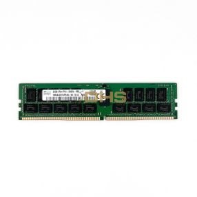 DELL - 370-ADNF - Dell 32GB 2Rx4 PC4-2666V RAM