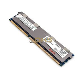 DELL - SNPX3R5MC/8G - Dell 8GB 2Rx4 PC3-10600R