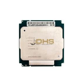 INTEL - SR1XF - E5-2697v3 14core, 2,6Ghz 35MB 130W