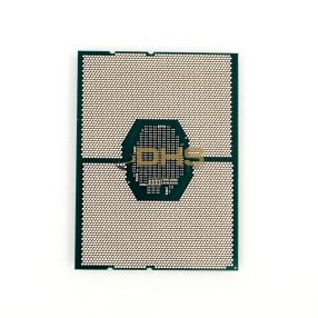 INTEL - SR3AY - Intel Xeon Gold 6142 - 2.6 GHz CPU