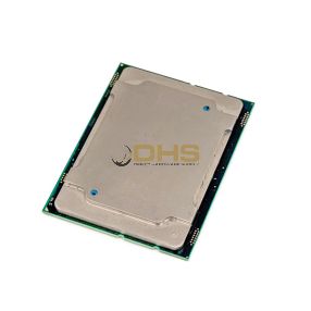 INTEL - SR3B9 - Xeon Gold 6130 2.1Ghz 16 Core CPU
