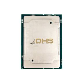 INTEL - SRFBB - Xeon Silver 4216 16 Core 2.10 Ghz 100W CPU