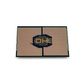 INTEL - SRG24 - Xeon Silver 4210R 10 Core 2.4Ghz 100W
