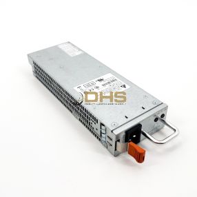 JUNIPER - SRX600-PWR-645AC-POE - 645W ACPower Supply for SRX650