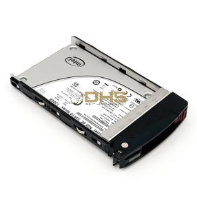 SUPERMICRO - SSDSC2BB120G6 - SUPERMICRO 120GB 6G SATA SFF SSD 