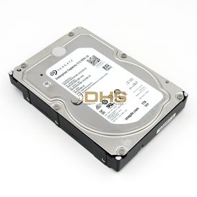 SEAGATE - ST1000NM0045 - Seagate 1TB 7.2K 12G SAS 3.5"