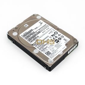SEAGATE - ST1200MM0018 - Seagate 1.2TB 10K 12G SAS 2.5"