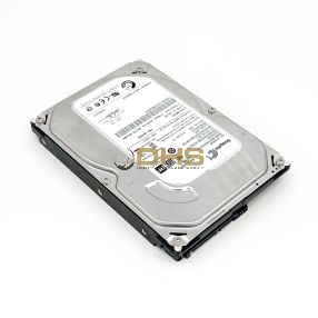 SEAGATE - ST500DM002 - Seagate 500GB 7.2K 3.5 SATA 6G HDD