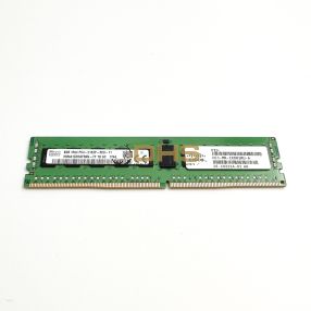 CISCO - 15-102214-01 - Cisco 8GB 1Rx4 PC4-2133P