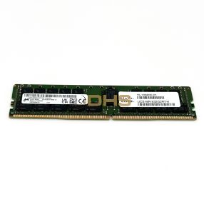 CISCO - UCS-MR-X32G2RT-H - CISCO UCS 32GB DDR4 2933MHz RDIMM/2Rx4/1.2v RAM