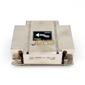 CISCO - 700-42565-01 - Cisco UCS B200 M4 heatsink
