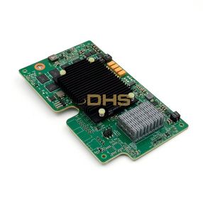CISCO - UCSB-MLOM-40G-03 - Cisco UCS VIC 1340 2-port 40Gb LOM Card
