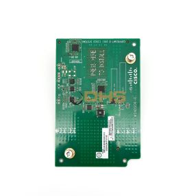 CISCO - UCSB-MLOM-PT-01 - Cisco UCS Port Expander Card (mezz) for VIC.