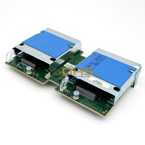 CISCO - UCSB-MRAID12G - Cisco FlexStorage 12G SAS RAID controller