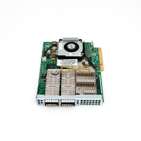 CISCO - 68-5792-05 - Cisco VIC 1387 Dual Port 40Gb QSFP CNA MLOM