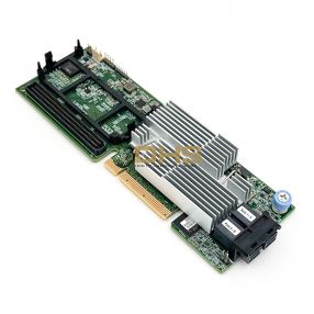 CISCO - 74-12862-02 - Cisco 12G SAS modular RAID card