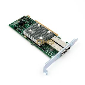 CISCO - UCSC-PCIE-CSC-02 - Cisco VIC 1225 Dual Port 10Gb SFP+ CNA HH