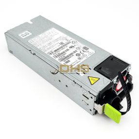 CISCO - 341-0638-03 - Cisco UCS 1050w Server Power Supply