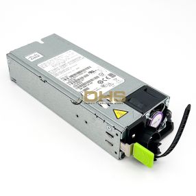 CISCO - 341-0591-04 - Cisco 770W Platinum Hot Plug PSU